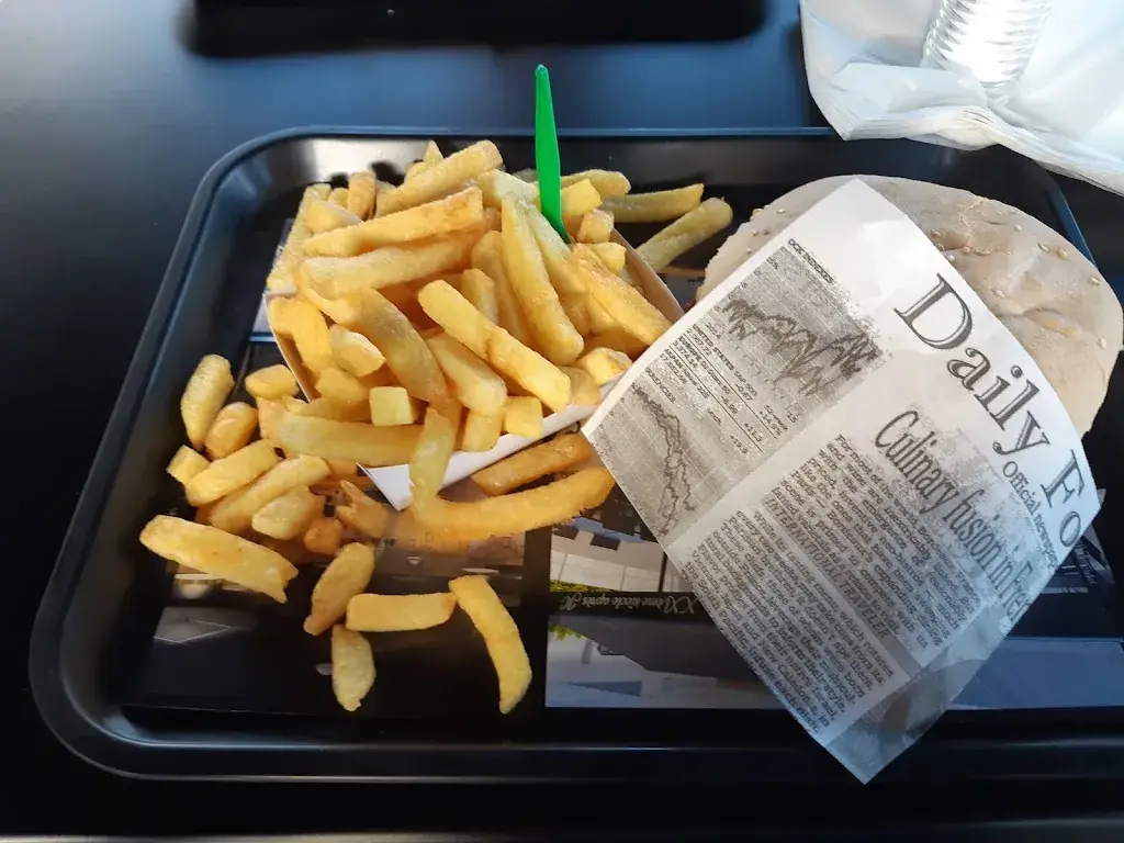 Menu_TRATTORIA DI MARIO_Gouzeaucourt_image_7