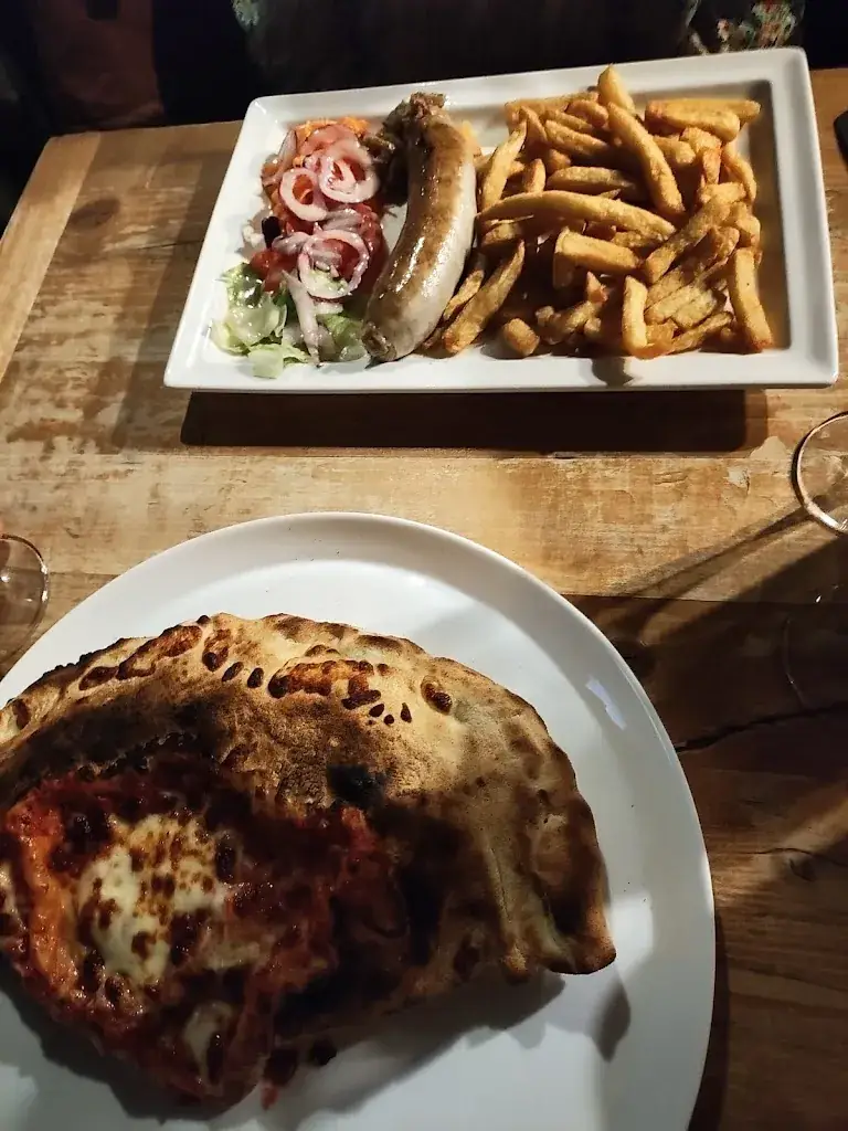 Menu_TRATTORIA DI MARIO_Gouzeaucourt_image_9