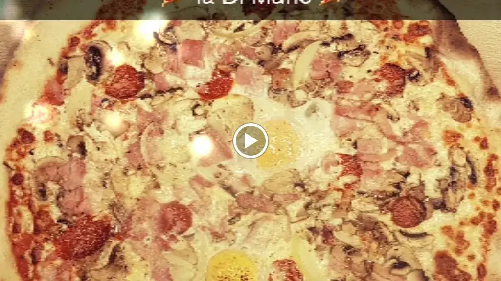 TRATTORIA DI MARIO_Gouzeaucourt_slider_image_2