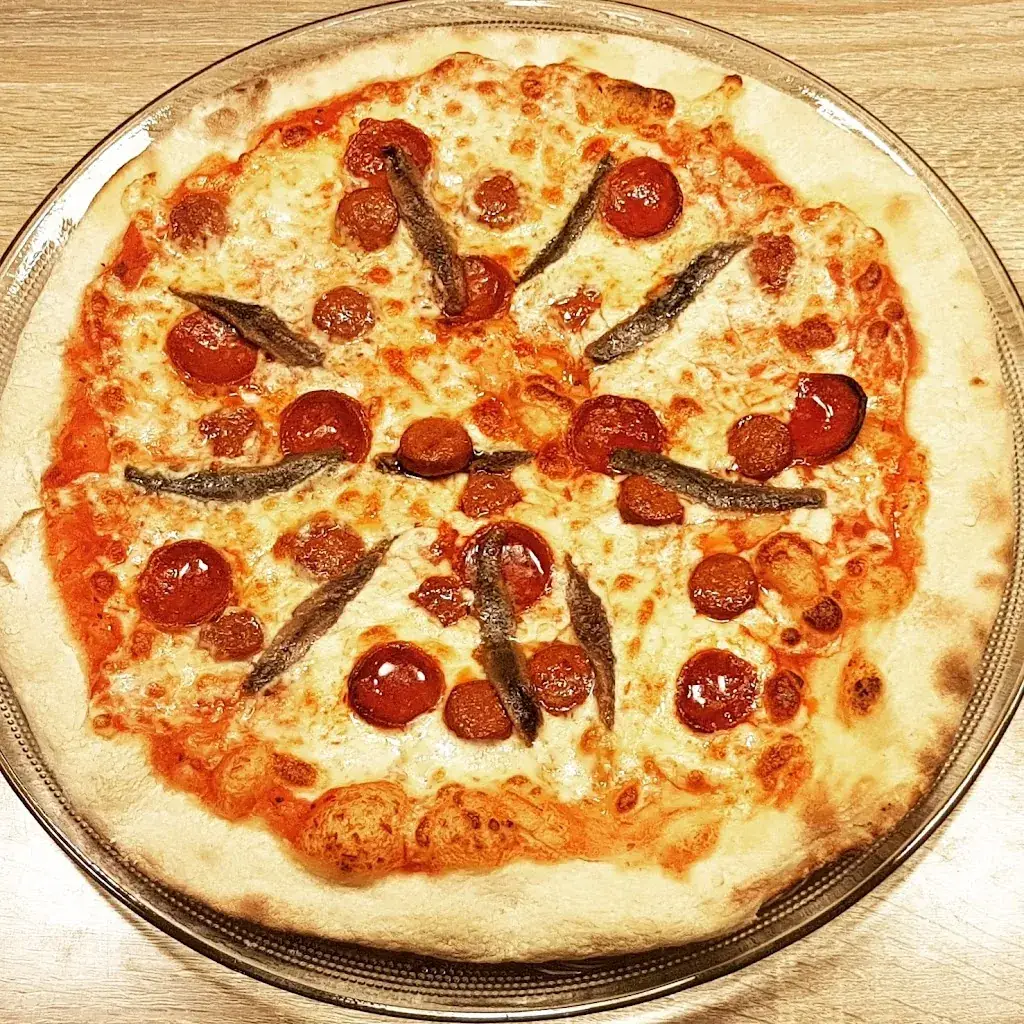 TRATTORIA DI MARIO_Gouzeaucourt_slider_image_3