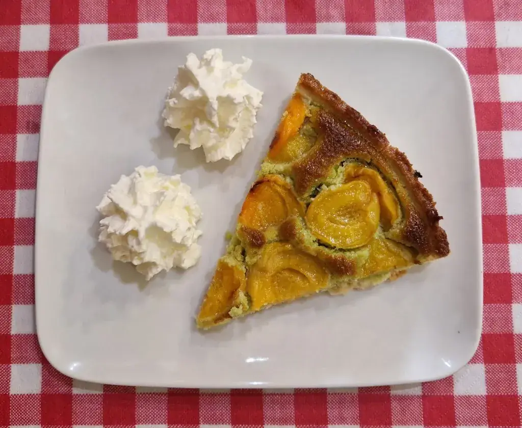 Menu_A l'bonne gamelle_Villers-Guislain_image_2