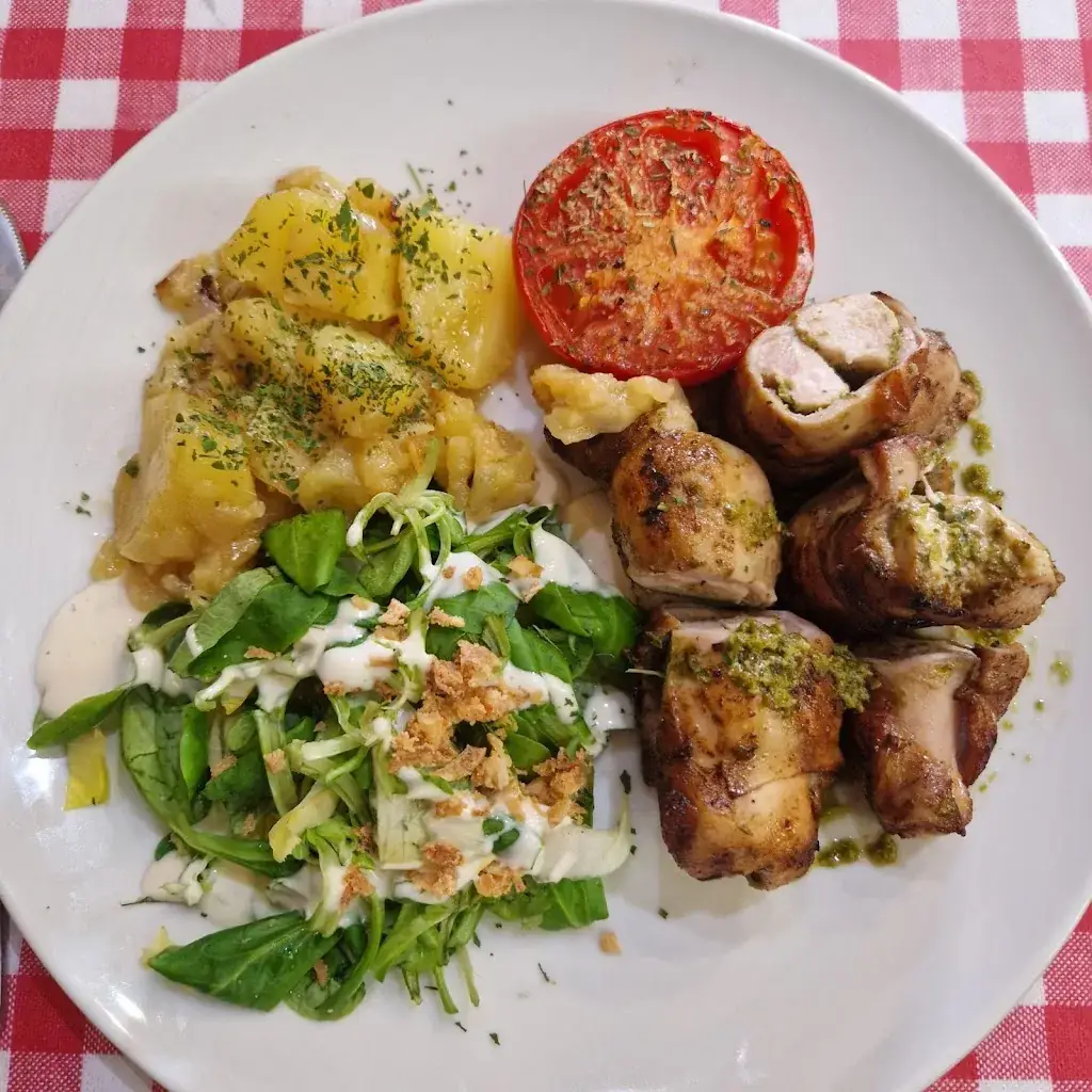 Menu_A l'bonne gamelle_Villers-Guislain_image_3