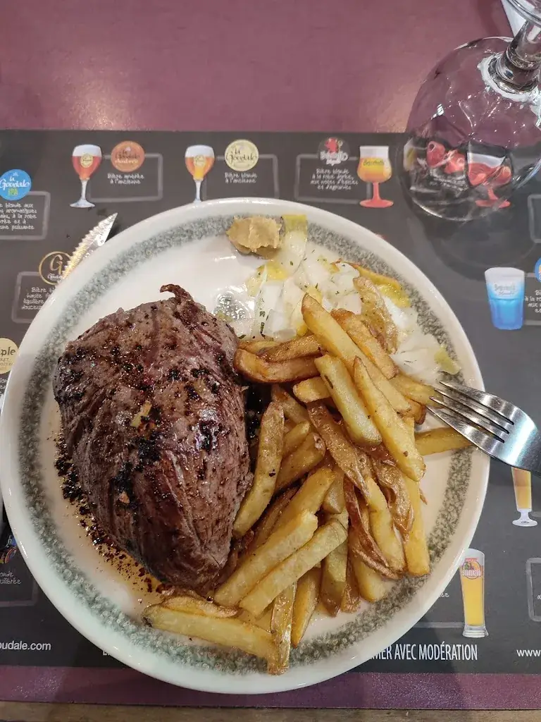 Menu_A l'bonne gamelle_Villers-Guislain_image_4