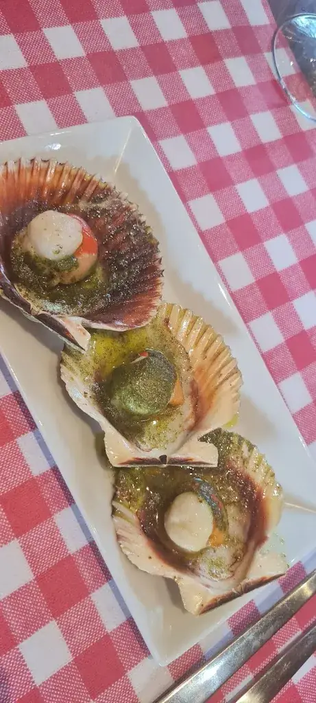 Menu_A l'bonne gamelle_Villers-Guislain_image_6