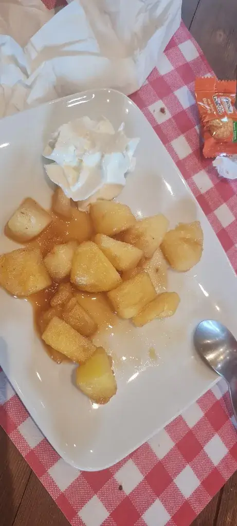 Menu_A l'bonne gamelle_Villers-Guislain_image_7