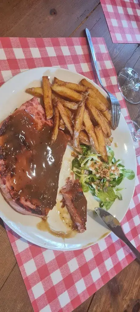 Menu_A l'bonne gamelle_Villers-Guislain_image_8