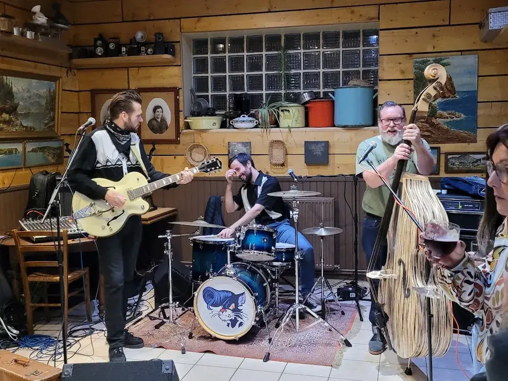 A l'bonne gamelle_Villers-Guislain_slider_image_3