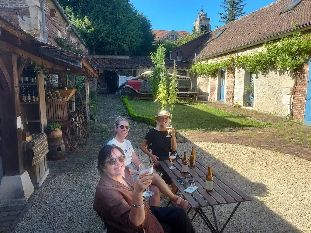 Petite Brasserie Picarde_Grandfresnoy_slider_image_1