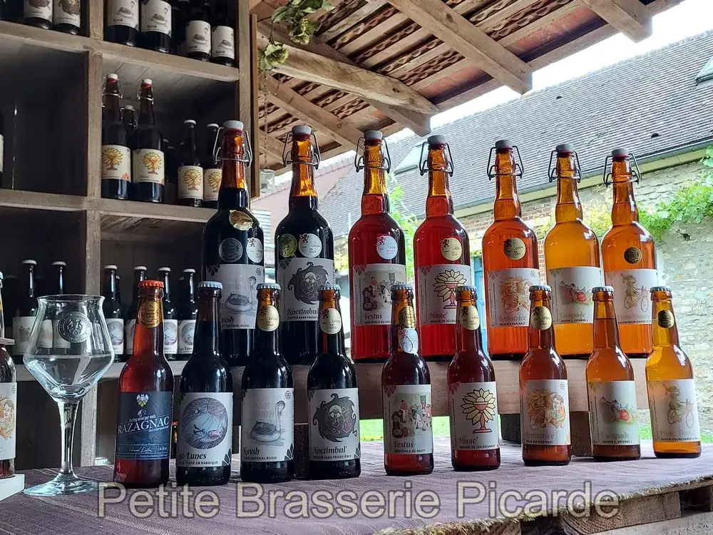 Petite Brasserie Picarde_Grandfresnoy_slider_image_2
