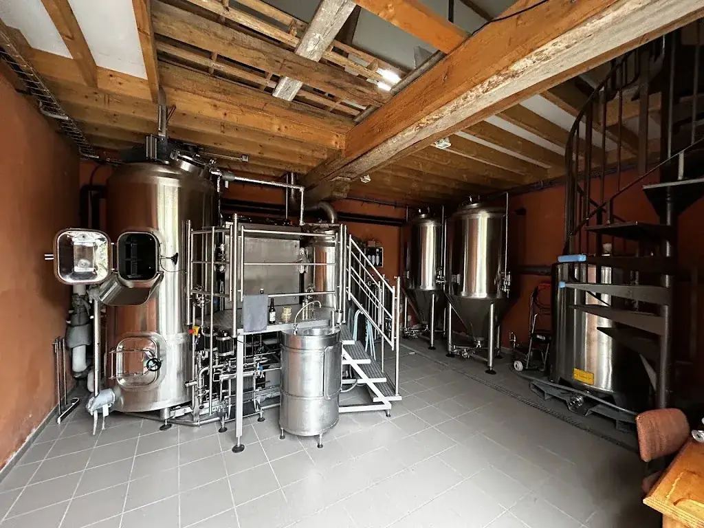 Petite Brasserie Picarde_Grandfresnoy_slider_image_3