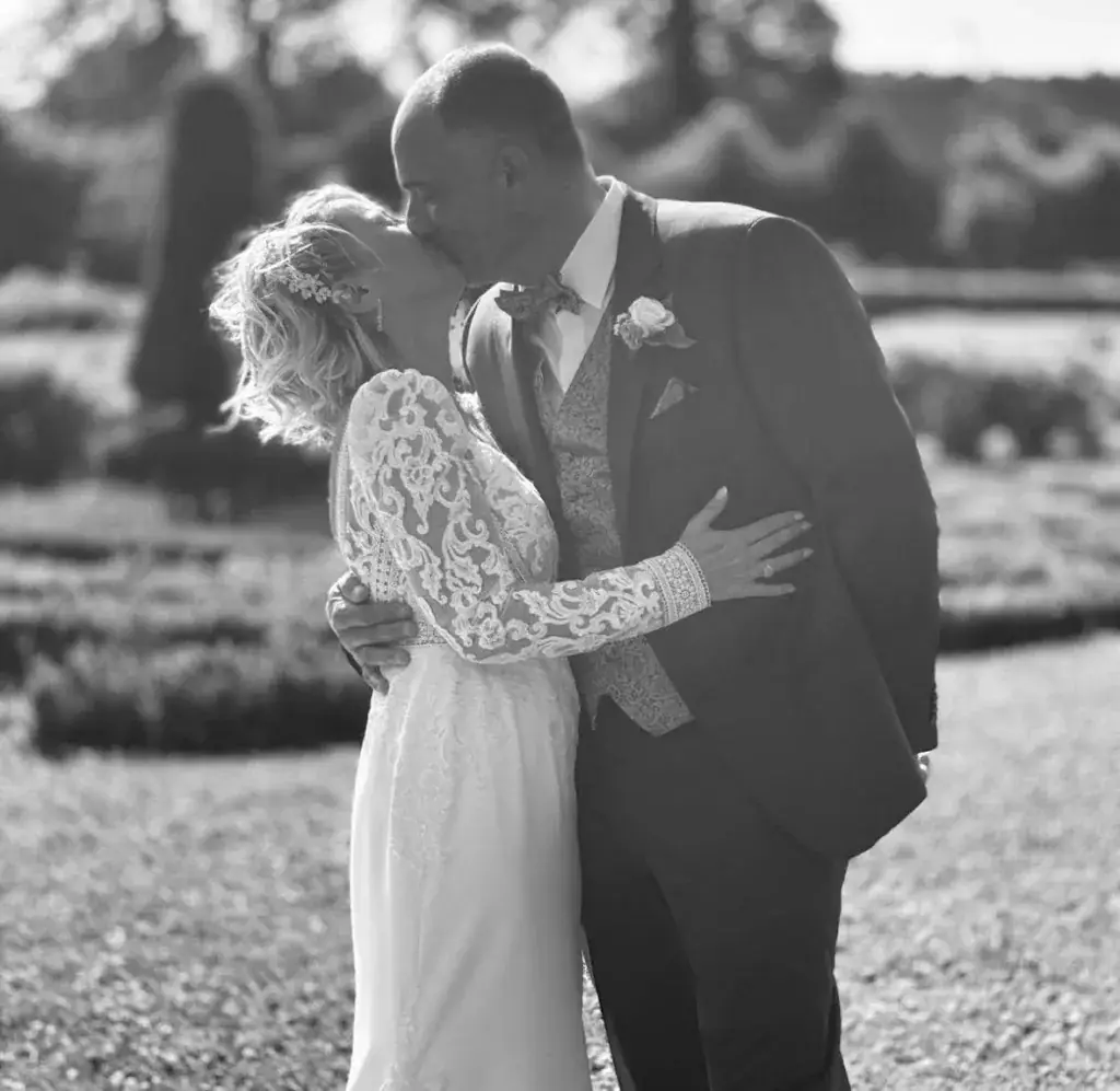 Lunix Fr_Le domaine de la Chartreuse_Gosnay_review