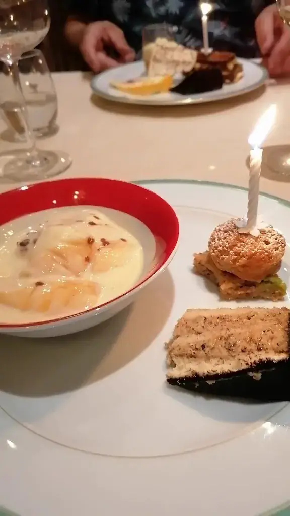 Le domaine de la Chartreuse_Gosnay_slider_image_2