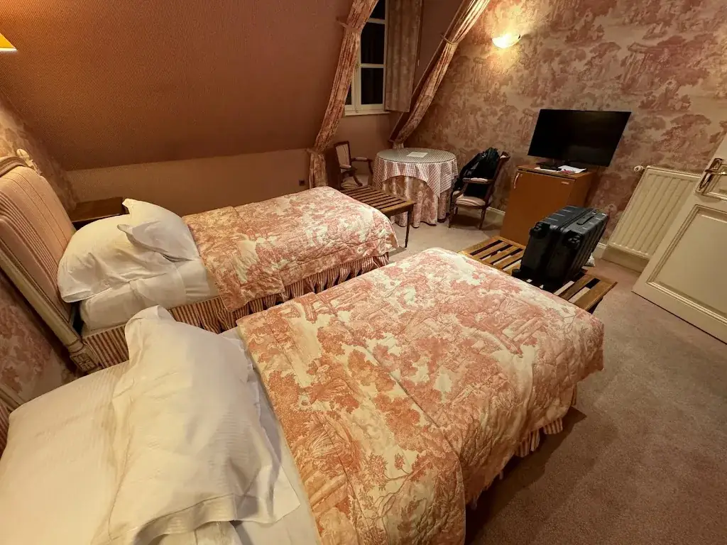 Le domaine de la Chartreuse_Gosnay_slider_image_3