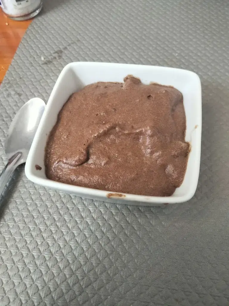 Menu_Le Convivial_Courpière_image_2