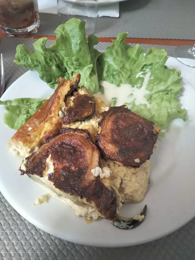 Menu_Le Convivial_Courpière_image_3