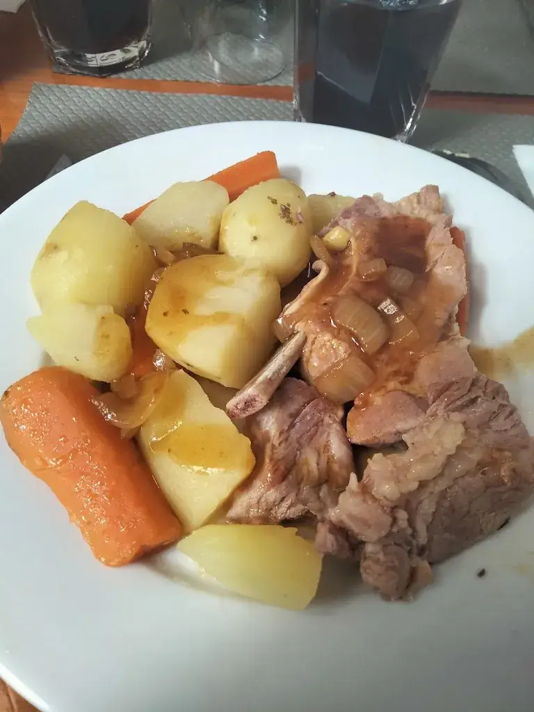 Menu_Le Convivial_Courpière_image_4