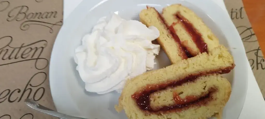 Menu_Le Convivial_Courpière_image_6