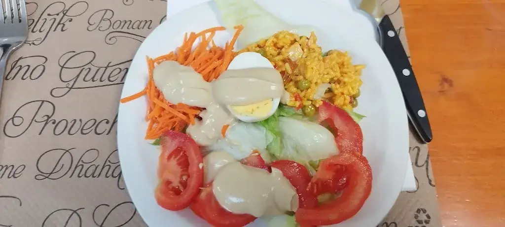 Menu_Le Convivial_Courpière_image_7