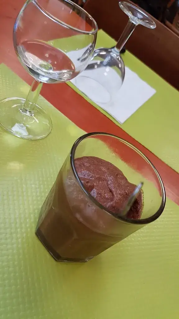 Menu_Le Convivial_Courpière_image_8