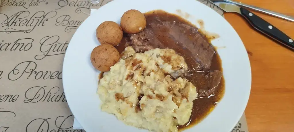 Menu_Le Convivial_Courpière_image_9