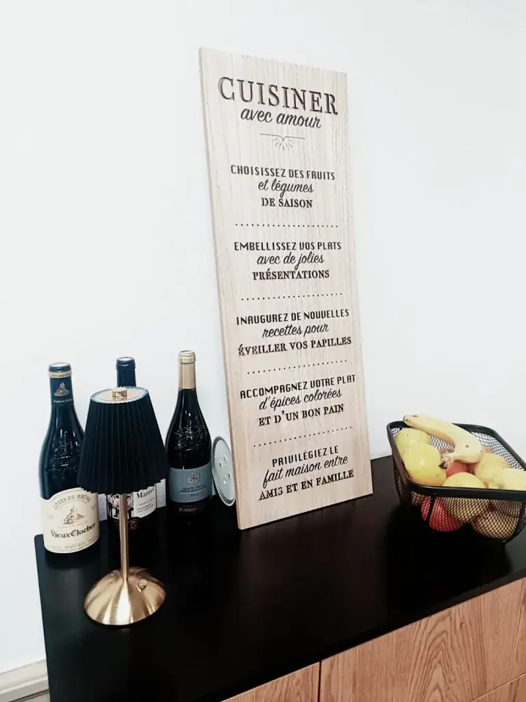 Le Convivial_Courpière_slider_image_2