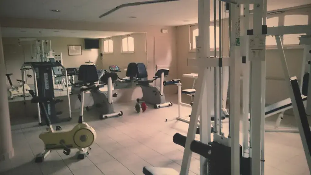 Best Western La Metairie_Gosnay_slider_image_1