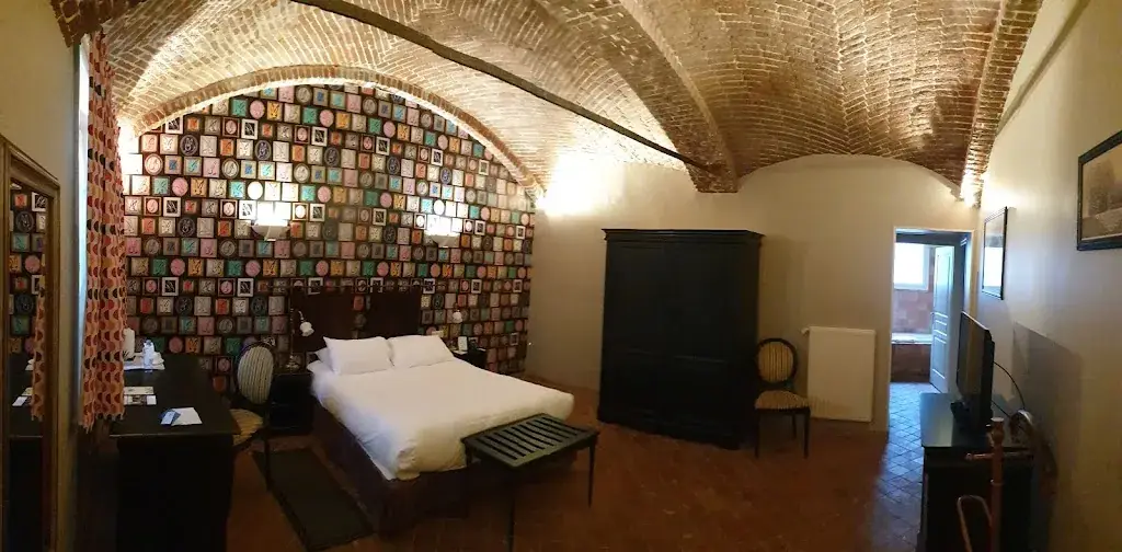 Best Western La Metairie_Gosnay_slider_image_2