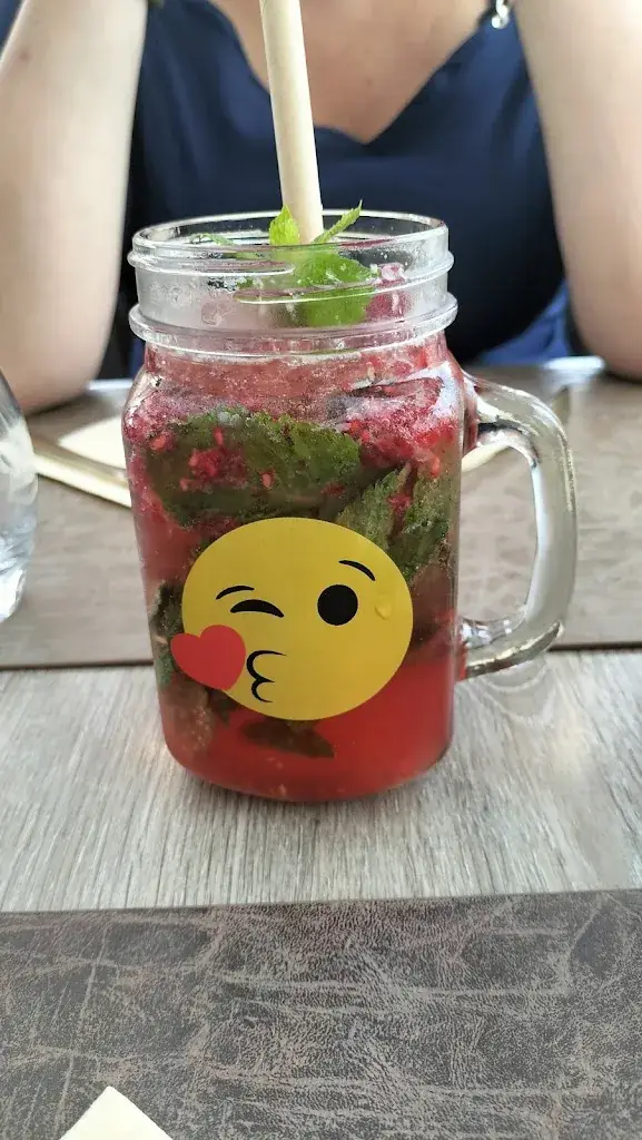 Menu_Au beau rivage_Gravelines_image_6