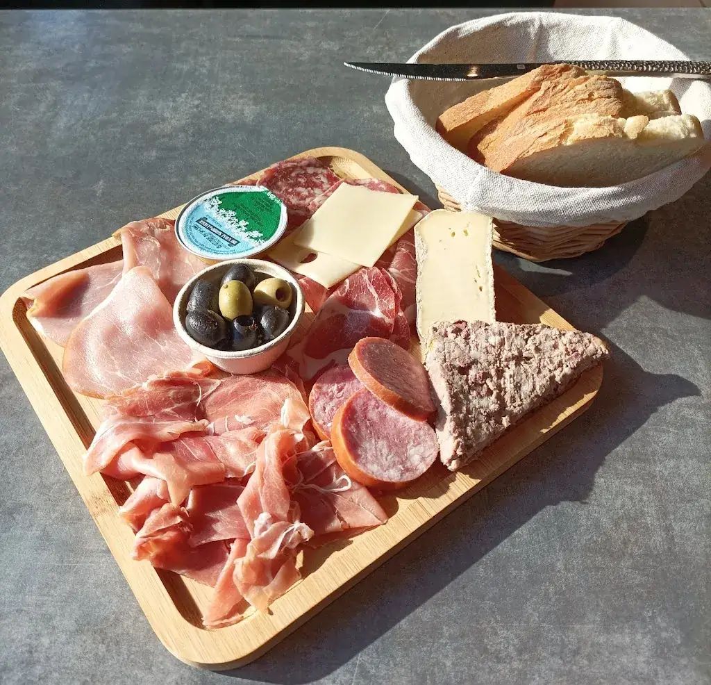 Menu_Au beau rivage_Gravelines_image_9