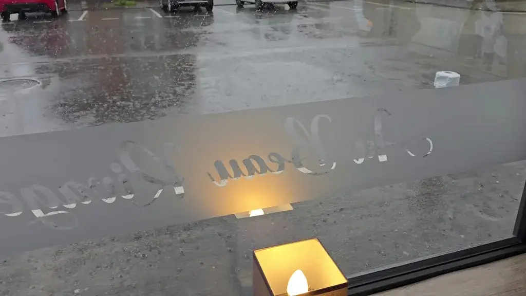 Mgr Dirk van Leeuwen_Au beau rivage_Gravelines_review