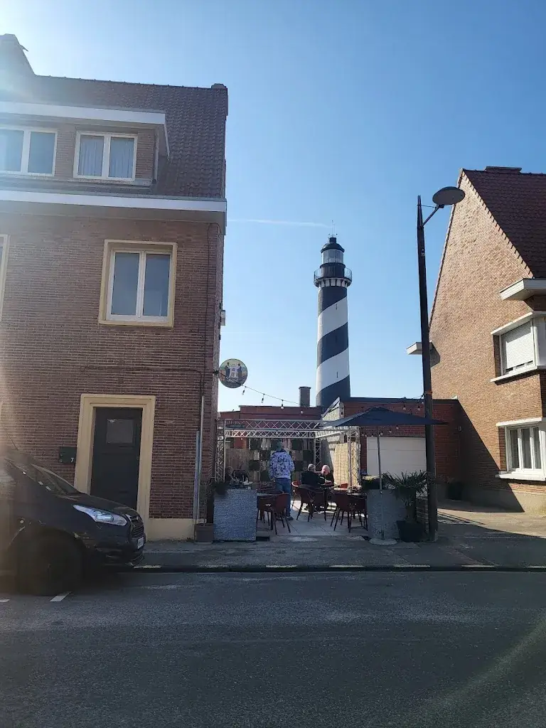 AlissaN._Au beau rivage_Gravelines_review