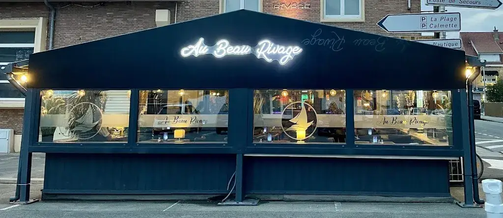 Au beau rivage_Gravelines_slider_image_1