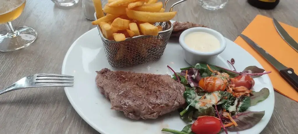 Au beau rivage_Gravelines_slider_image_3