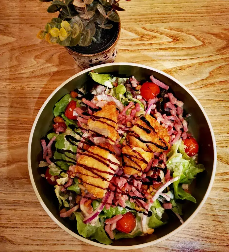 L'imprévu_Gravelines_slider_image_2