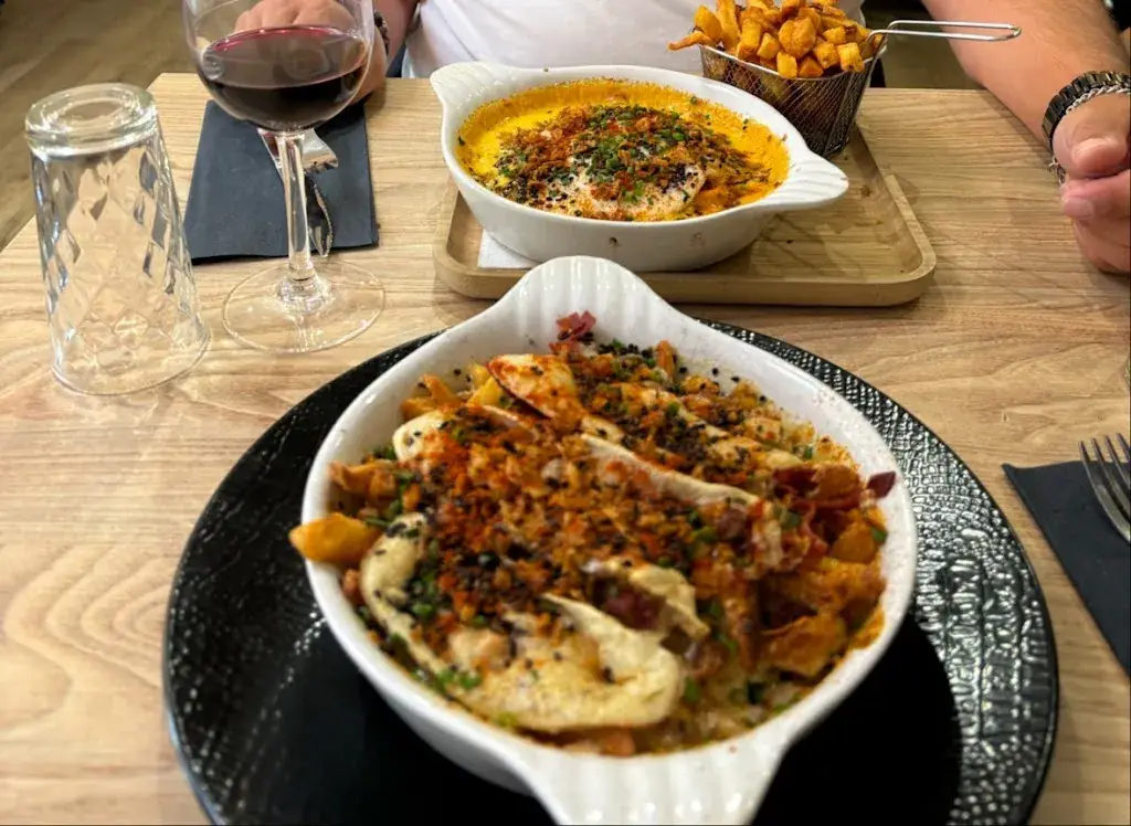 L'imprévu_Gravelines_slider_image_3