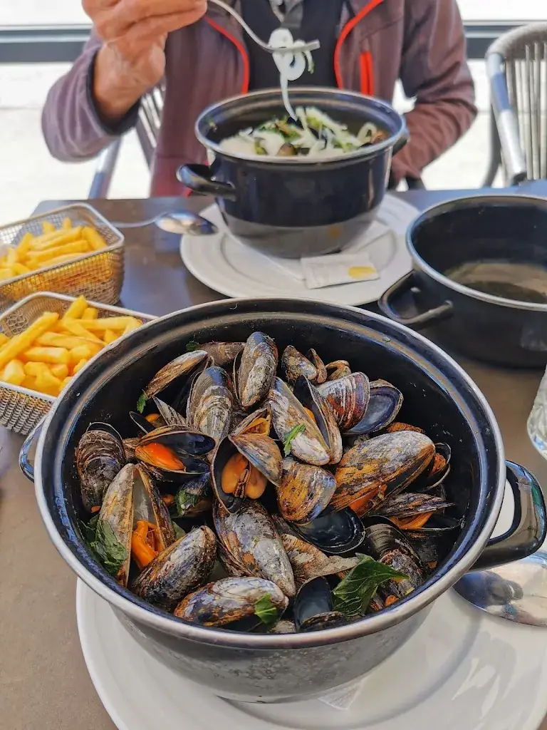 Menu_Face à la Mer_Gravelines_image_5