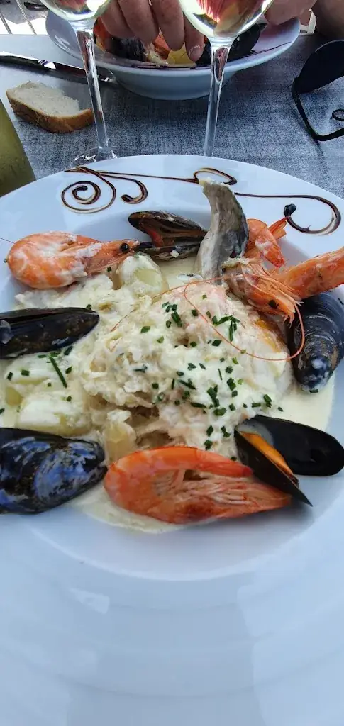 Menu_Face à la Mer_Gravelines_image_6