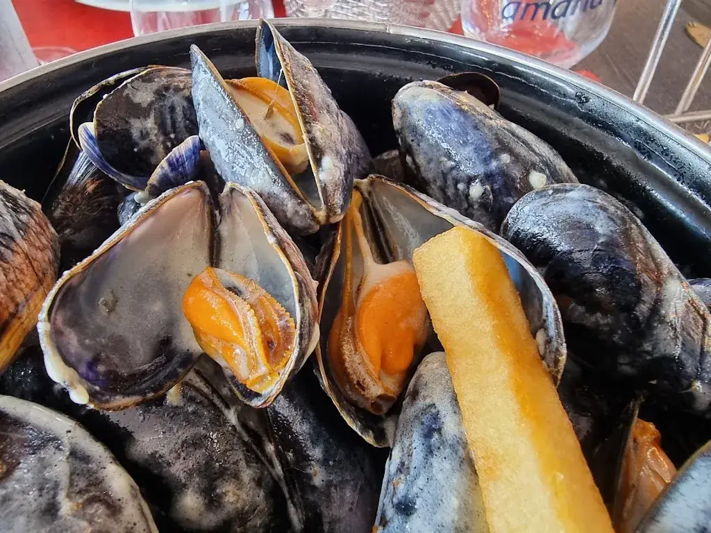 Menu_Face à la Mer_Gravelines_image_7