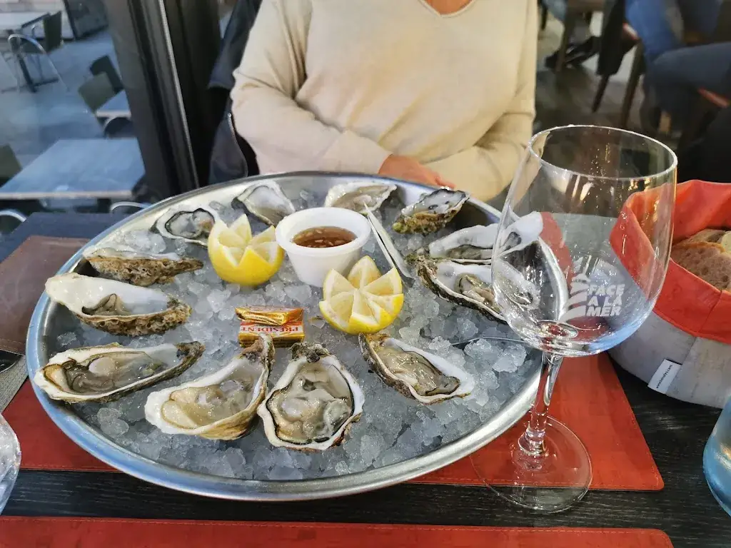 Menu_Face à la Mer_Gravelines_image_8