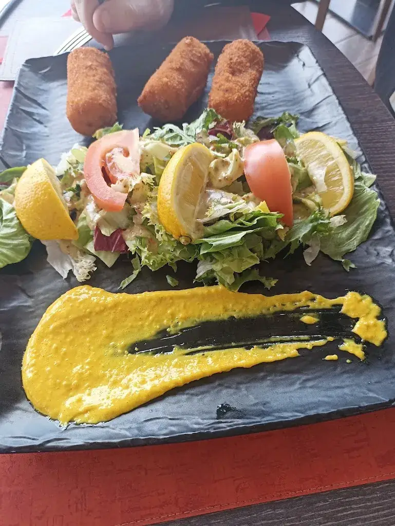 Menu_Face à la Mer_Gravelines_image_9