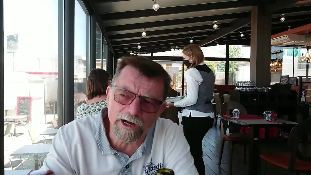 Face à la Mer_Gravelines_slider_image_2