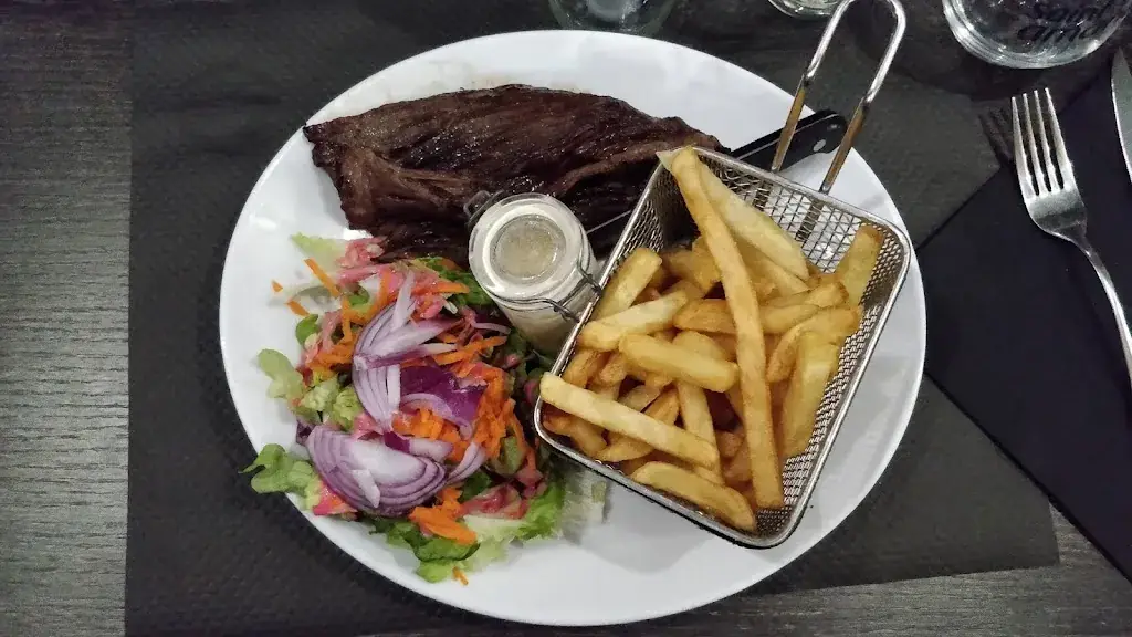 Face à la Mer_Gravelines_slider_image_3