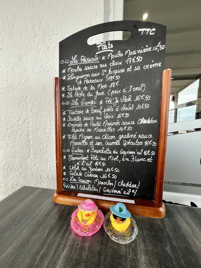 Menu_Le goûvern'ail_Grand-Fort-Philippe_image_1