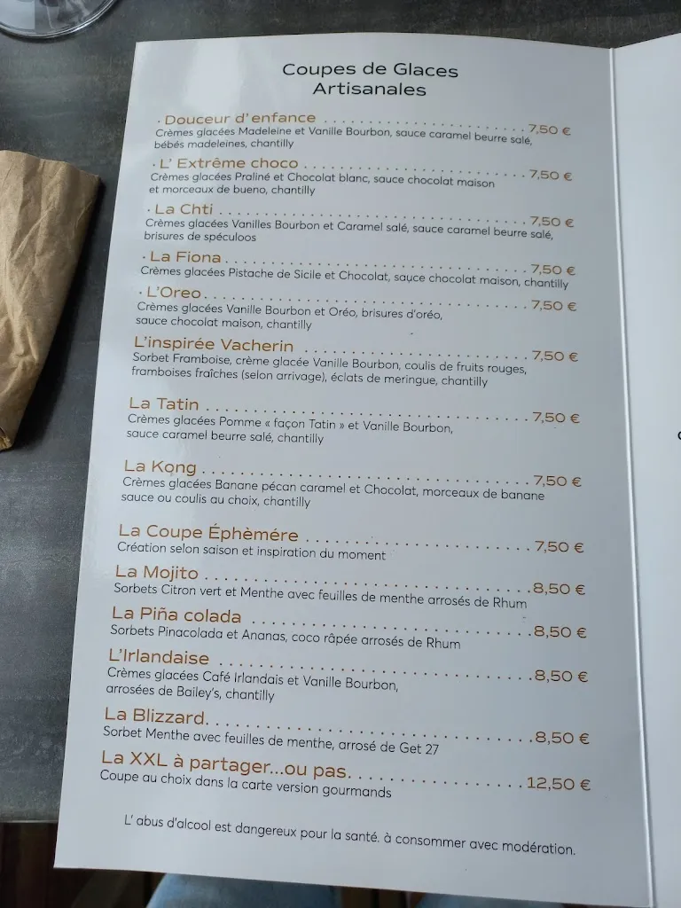 Menu_Le goûvern'ail_Grand-Fort-Philippe_image_2