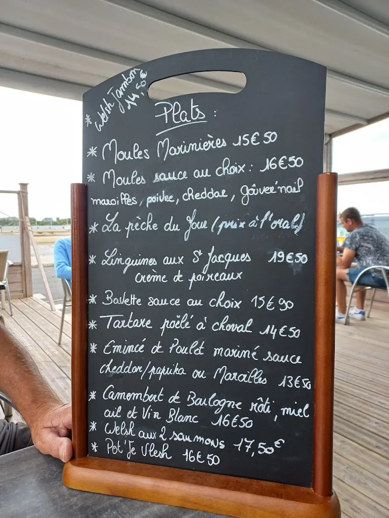 Menu_Le goûvern'ail_Grand-Fort-Philippe_image_3