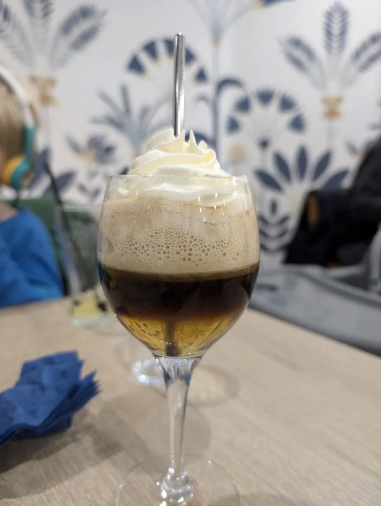 Menu_Le goûvern'ail_Grand-Fort-Philippe_image_4