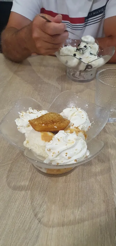 Menu_Le goûvern'ail_Grand-Fort-Philippe_image_5