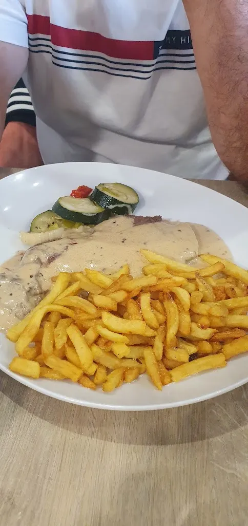 Menu_Le goûvern'ail_Grand-Fort-Philippe_image_7