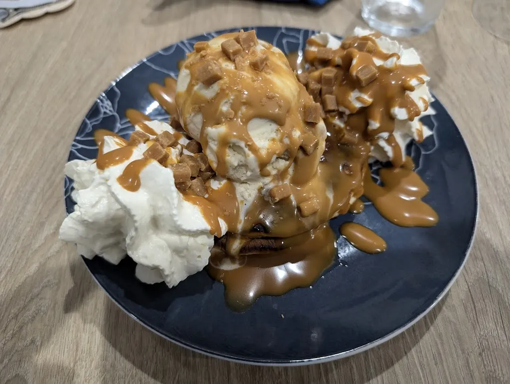 Menu_Le goûvern'ail_Grand-Fort-Philippe_image_8