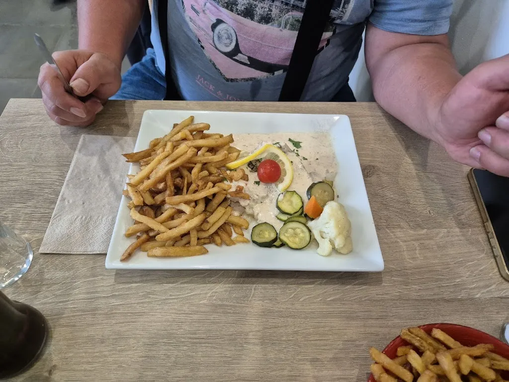 Menu_Le goûvern'ail_Grand-Fort-Philippe_image_9